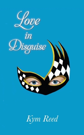 Love in Disguise