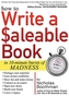 How to Write a Saleable Book