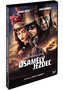 Osamělý jezdec DVD