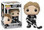 Funko POP NHL Legends - Wayne Gretzky