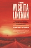 The Wichita Lineman