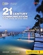 21st Century Communication 1: Listening, Speaking and Critical Thinking: Teacher's Guide