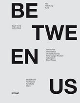 Between us