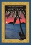 Murder on Mokulua Drive