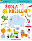 Škola kreslení