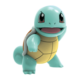 Pokémon figurky Pikachu multipack (8-Pack)