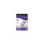 Daler - Rowney SIMPLY skicák na pastel A3, 150 g / m2, 16 listů
