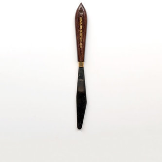 Daler - Rowney špachtle 3010