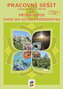 Přírodopis 6, 1. díl - Obecný úvod do přírodopisu (barevný pracovní sešit)