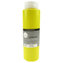 Daler - Rowney SIMPLY akrylová barva - Lemon Yellow 750 ml