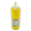 LUKAS akrylová barva TERZIA - Cadmium yellow light 500 ml