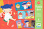 Djeco Duo Puzzle EMOCE