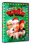 Vánoční Kameňák DVD