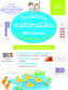 Zvládáme matematiku s Montessori a singapurskou metodou 6-7 let