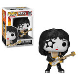 Funko POP Rocks: KISS - Starchild