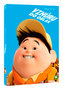Vzhůru do oblak DVD - Disney Pixar edice