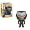 Figurka Funko POP! Fortnite - Omega
