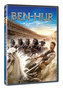 Ben Hur DVD (2016)