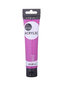 Daler - Rowney SIMPLY akrylová barva - Purple 75 ml