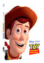 Toy Story: Příběh hraček S.E. DVD - Disney Pixar edice