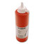 LUKAS akrylová barva TERZIA - Cadmium orange 500 ml