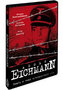 Adolf Eichmann DVD