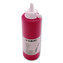 LUKAS akrylová barva TERZIA - Cadmium red deep 500 ml