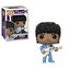Funko POP Rocks: Prince - When Doves Cry