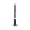 DARWI ACRYL fixa hrubá - tělová 6 ml