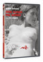 Zuzana Michnová - Jsem slavná tak akorát DVD