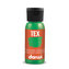 DARWI TEX barva na textil - Světle zelená 50 ml