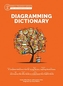 The Diagramming Dictionary