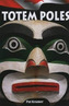 Totem Poles