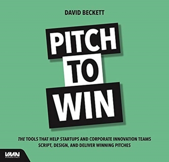 PITCH TO WIN