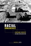 Racial Immanence