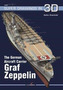 The German Aircraft Carrier Graf Zeppelin