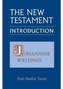 New Testament Introduction - Johannine