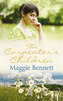 The Carpenter's Children