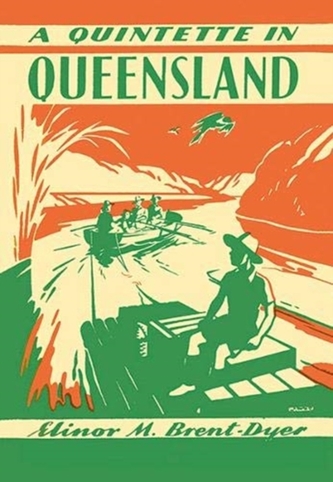 The Geography Readers Volume 1