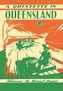 The Geography Readers Volume 1