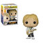 Funko Pop Rocks: The Police - Andy Summer