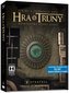 Hra o trůny 1. série 5BD - steelbook