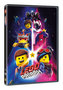 Lego příběh 2 DVD