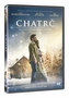 Chatrč DVD