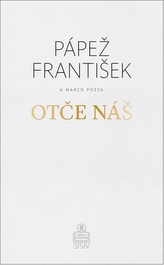 Otče náš