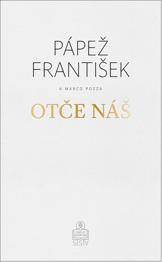 Otče náš