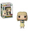 Funko POP Movies: Grease - Sandy Olsson
