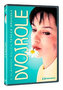 Dvojrole DVD