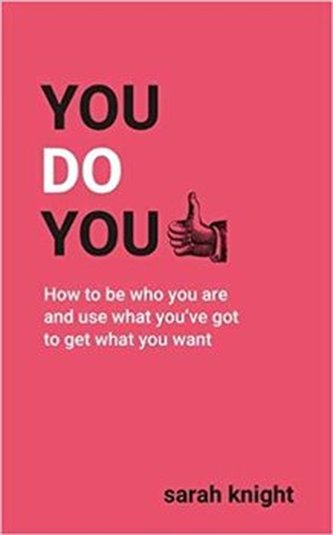 You do You You do You