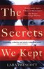 The Secrets We Kept